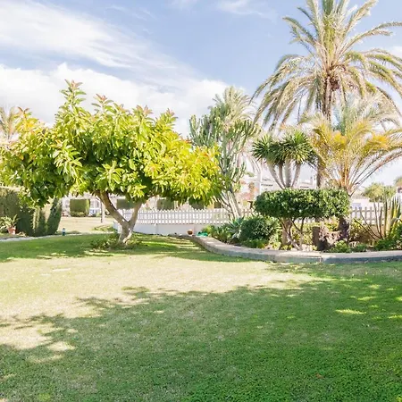 Adosado Estepona