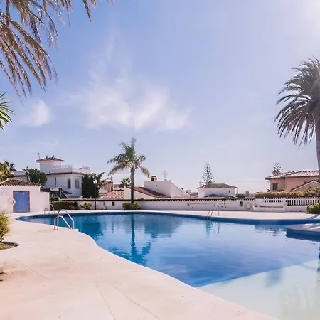 Adosado Estepona