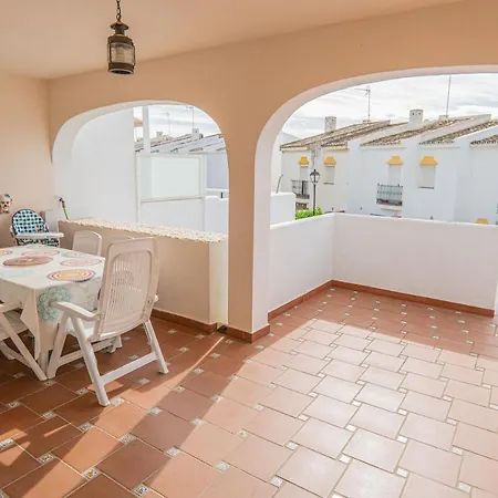 Adosado Estepona