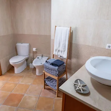 Adosado Estepona