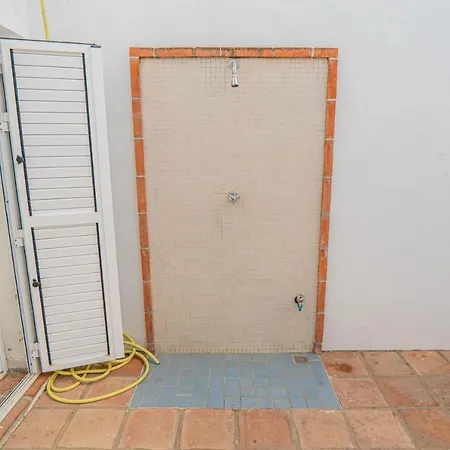 Adosado Holiday home Estepona