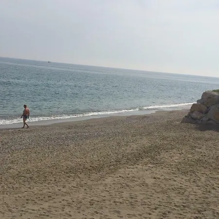 Adosado Estepona